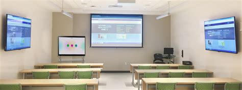 This includes beginning a remote learning class. . Uconn webex